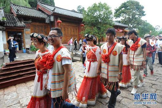 我们为何热衷谈论圣诞节