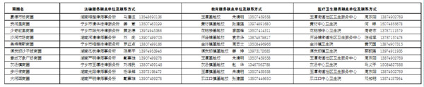 微信截图_20190321081426.jpg