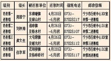 尺寸.png