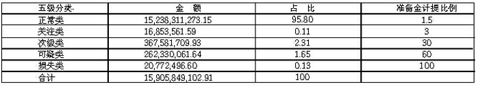 33.png