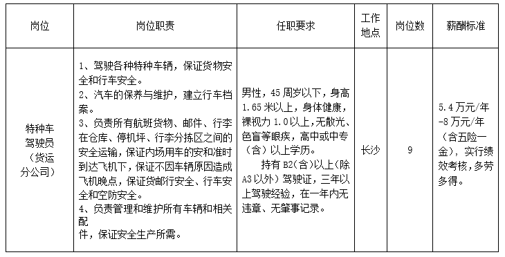 微信截圖_20200911160836.png