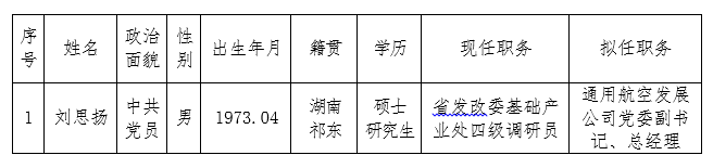 微信截圖_20200918093144.png