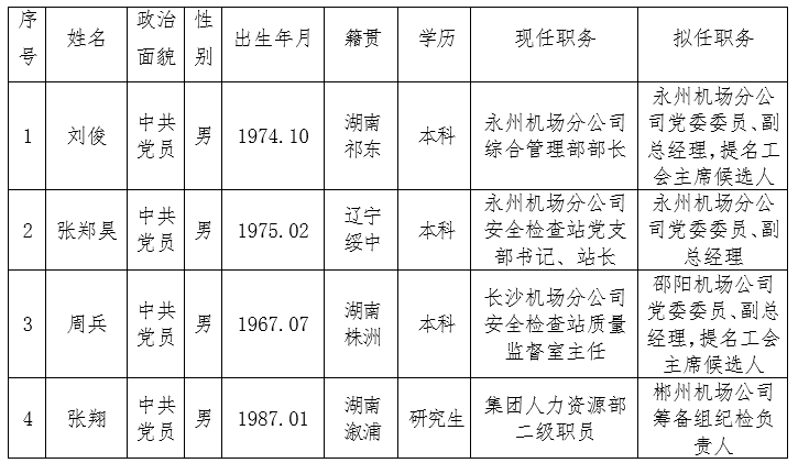 微信截圖_20201023083947.png