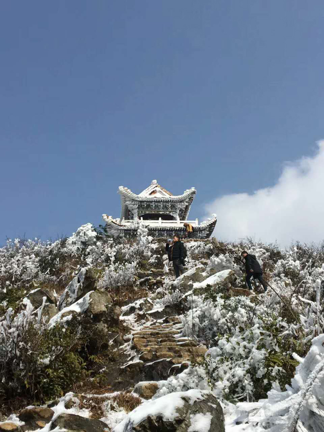 茶陵风景图片图片