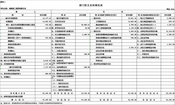 香港今年内部资料大全