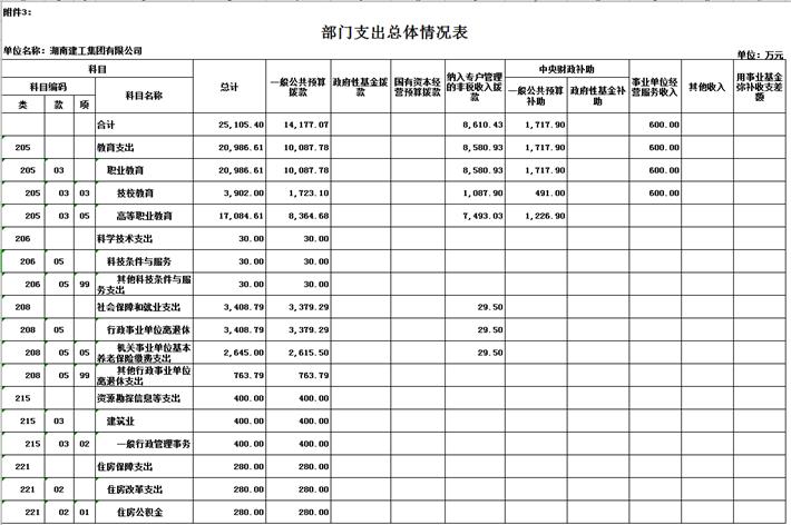 香港今年内部资料大全