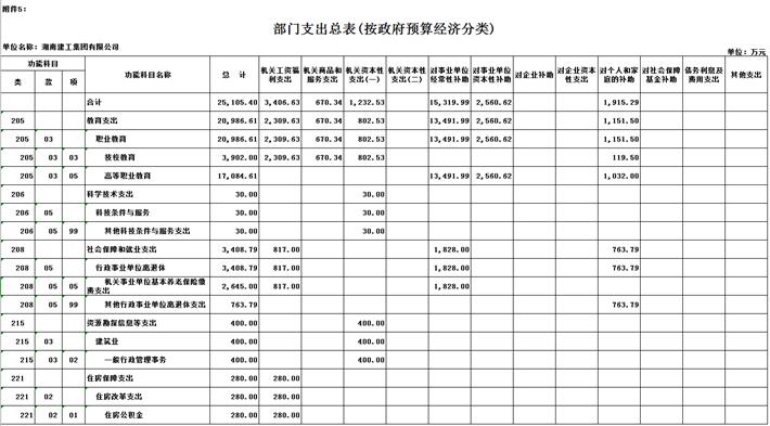 香港今年内部资料大全