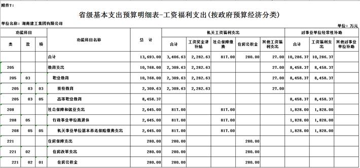 香港今年内部资料大全