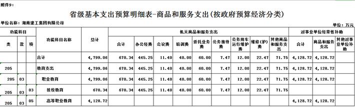 香港今年内部资料大全