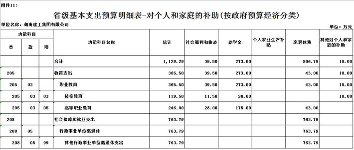 香港今年内部资料大全