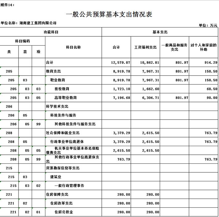 香港今年内部资料大全