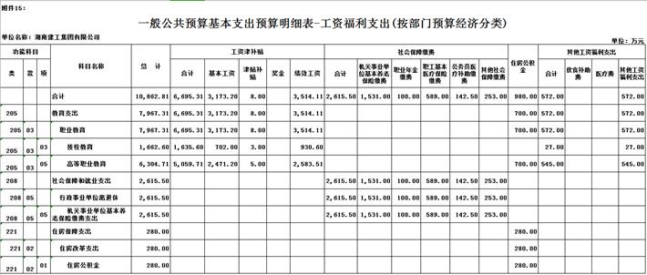 香港今年内部资料大全