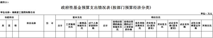 香港今年内部资料大全