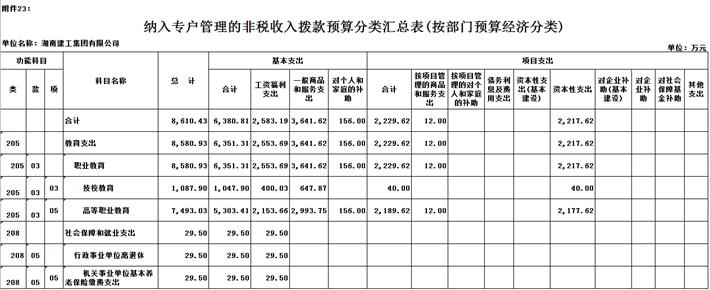 香港今年内部资料大全