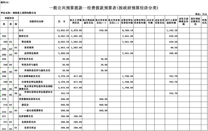 香港今年内部资料大全