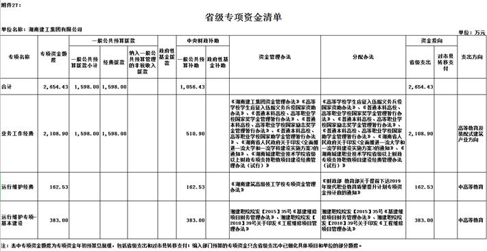 香港今年内部资料大全