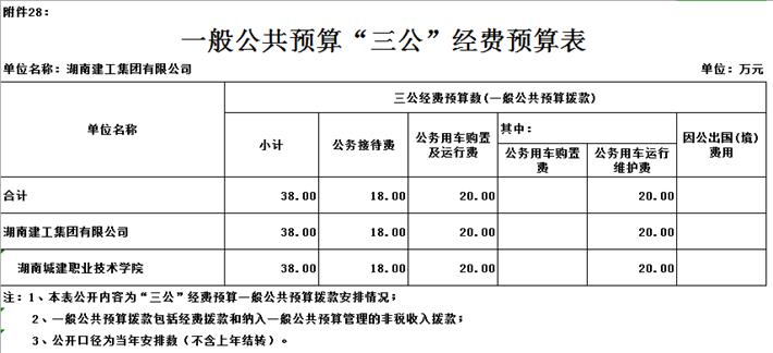 香港今年内部资料大全