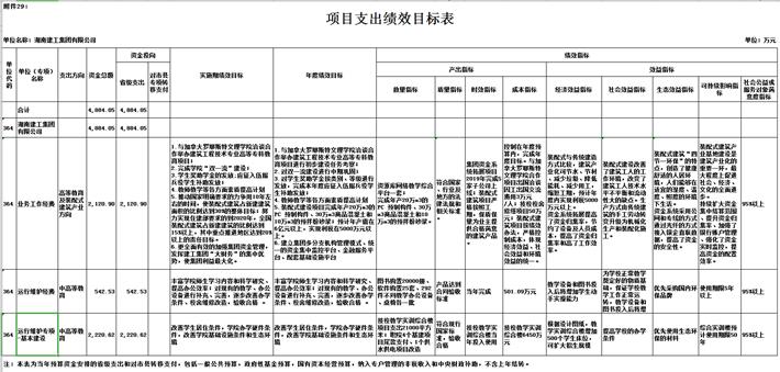 香港今年内部资料大全