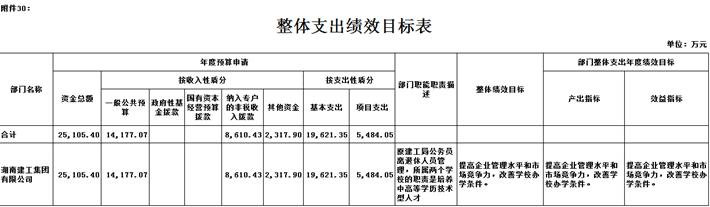 香港今年内部资料大全