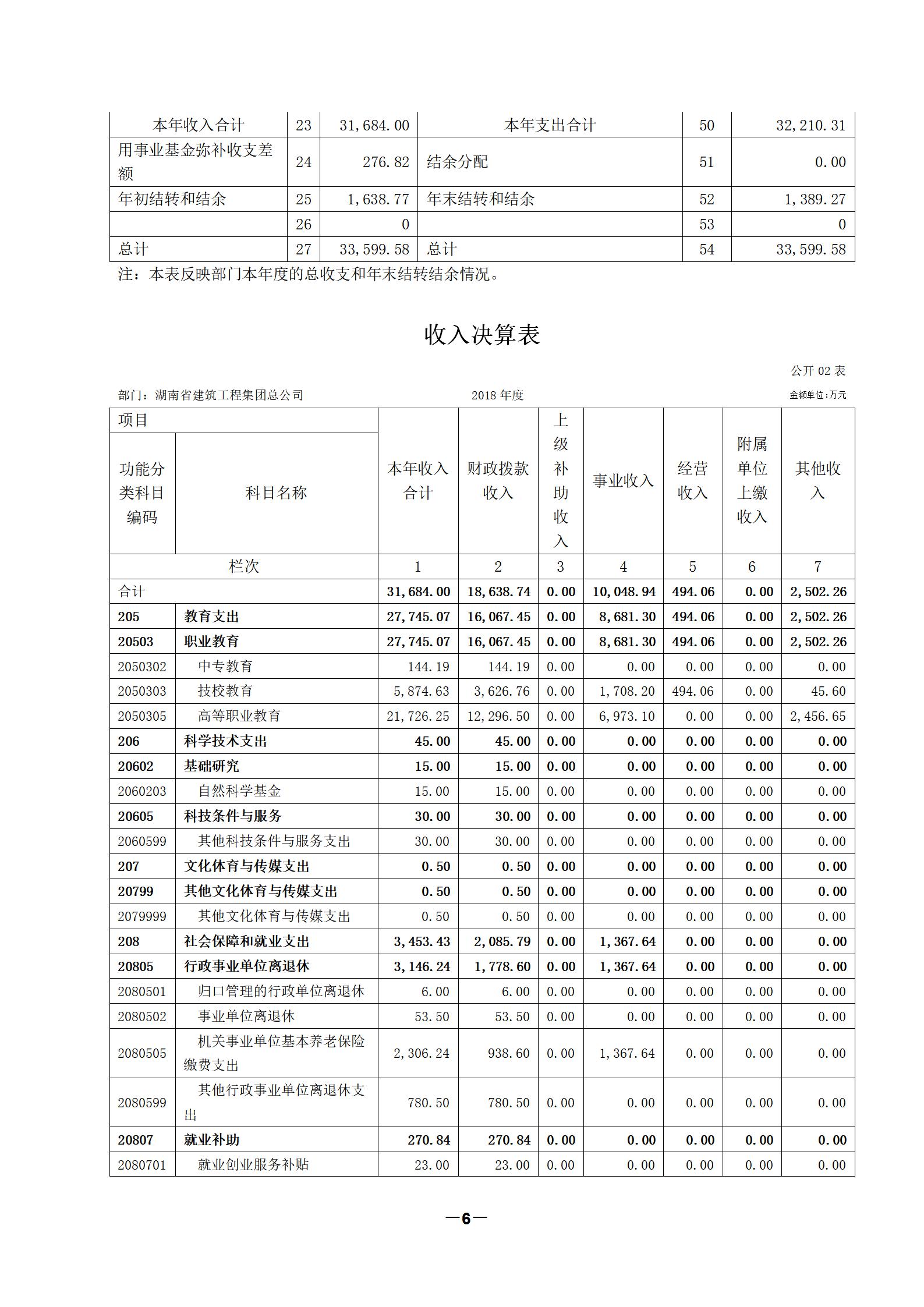 香港今年内部资料大全