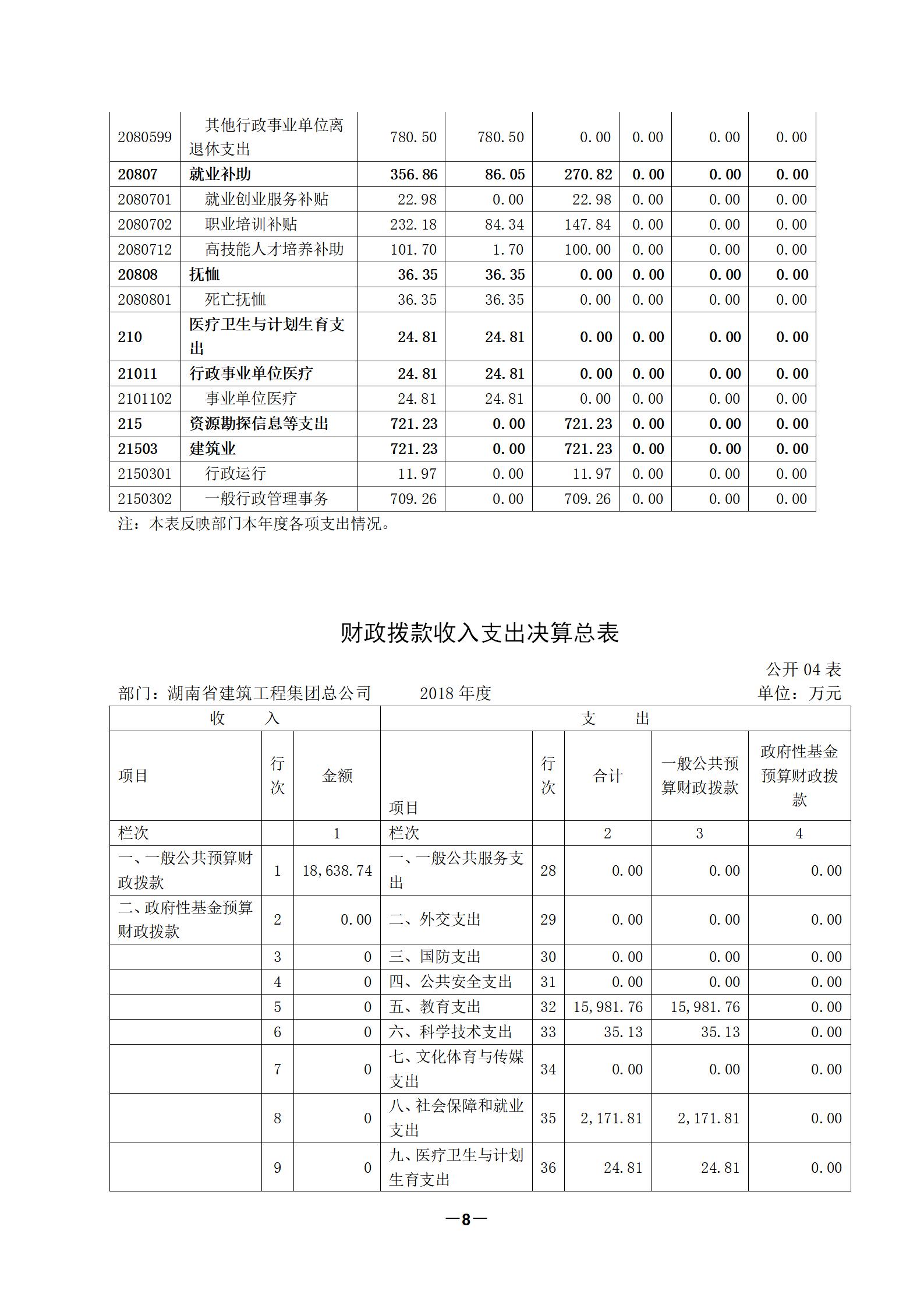 香港今年内部资料大全