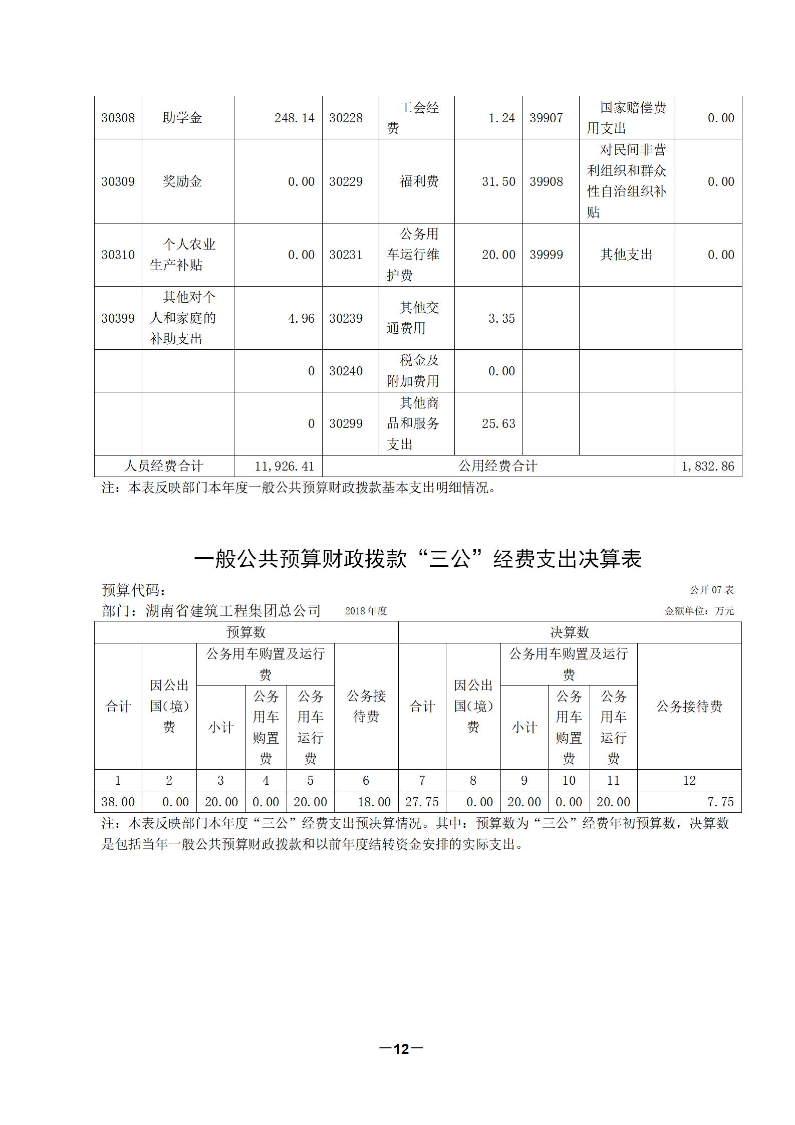 香港今年内部资料大全