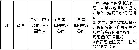 香港今年内部资料大全