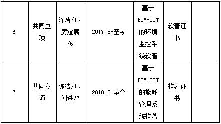 香港今年内部资料大全