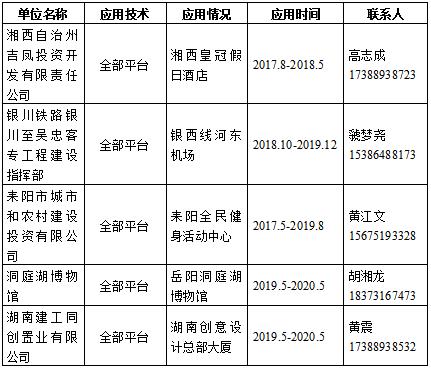 香港今年内部资料大全