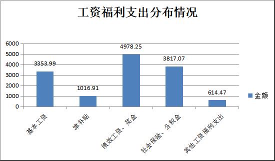 香港今年内部资料大全