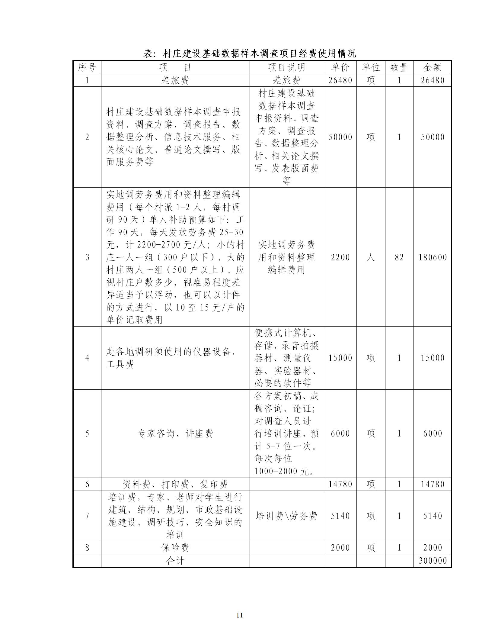 香港今年内部资料大全