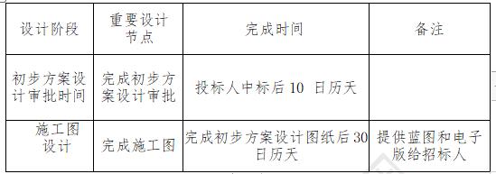 香港今年内部资料大全