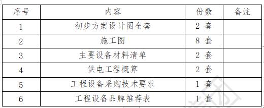 香港今年内部资料大全