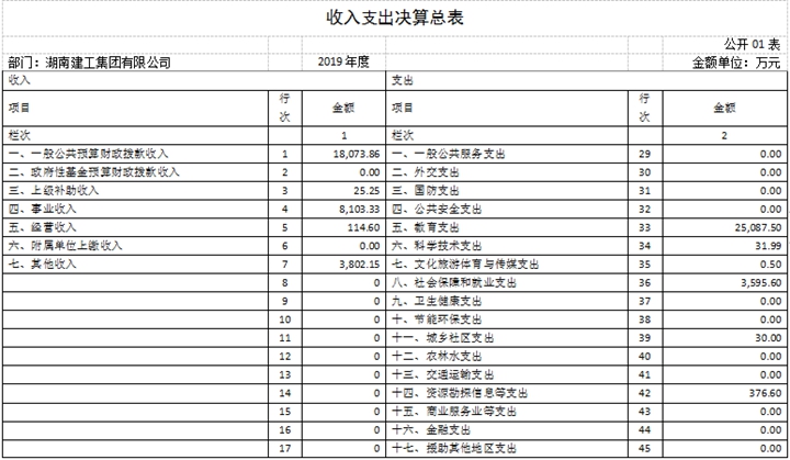 香港今年内部资料大全