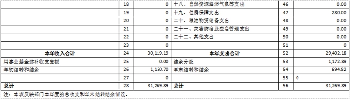 香港今年内部资料大全