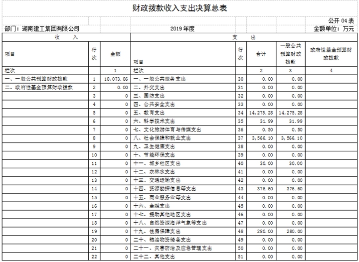 香港今年内部资料大全