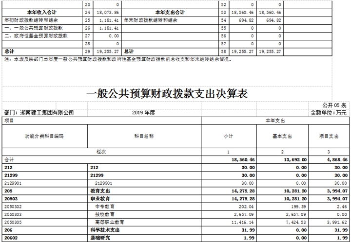 香港今年内部资料大全