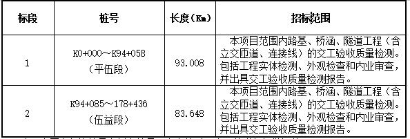 香港今年内部资料大全