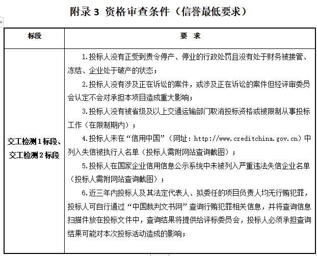 香港今年内部资料大全