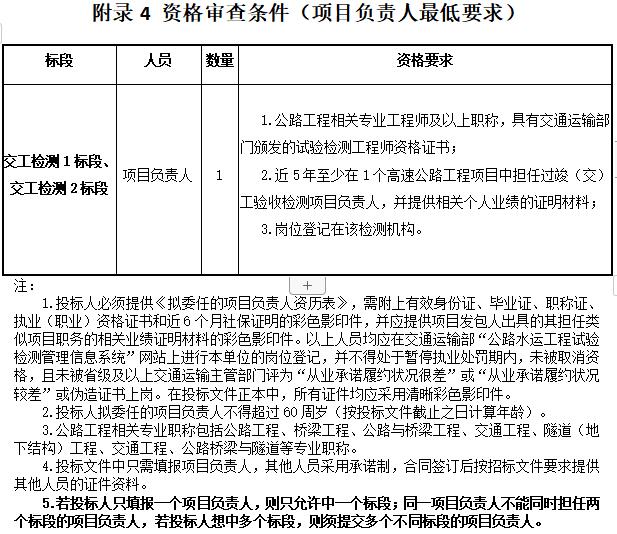 香港今年内部资料大全