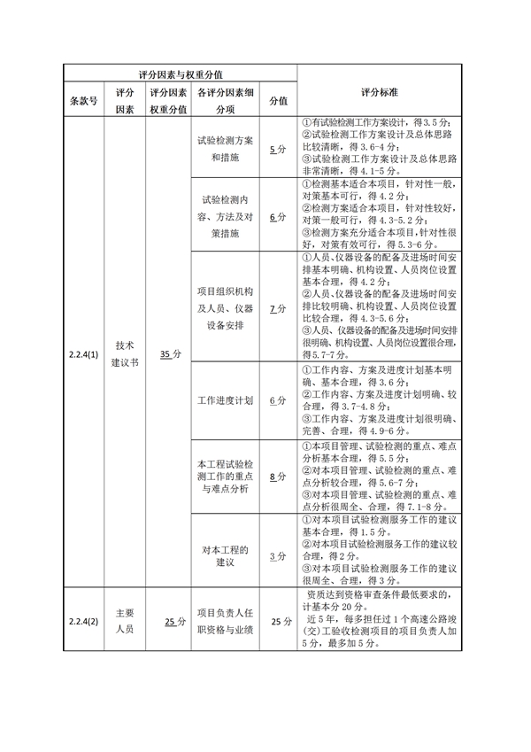 香港今年内部资料大全