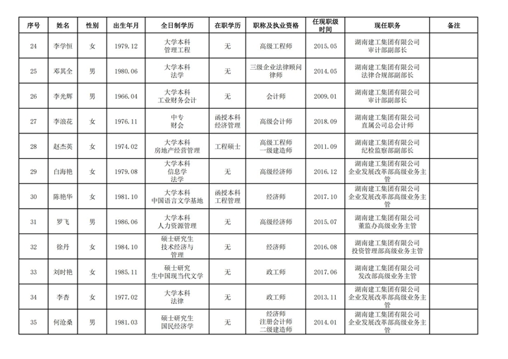 香港今年内部资料大全