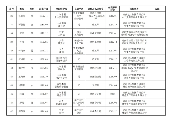 香港今年内部资料大全