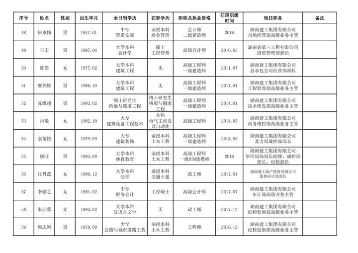 香港今年内部资料大全