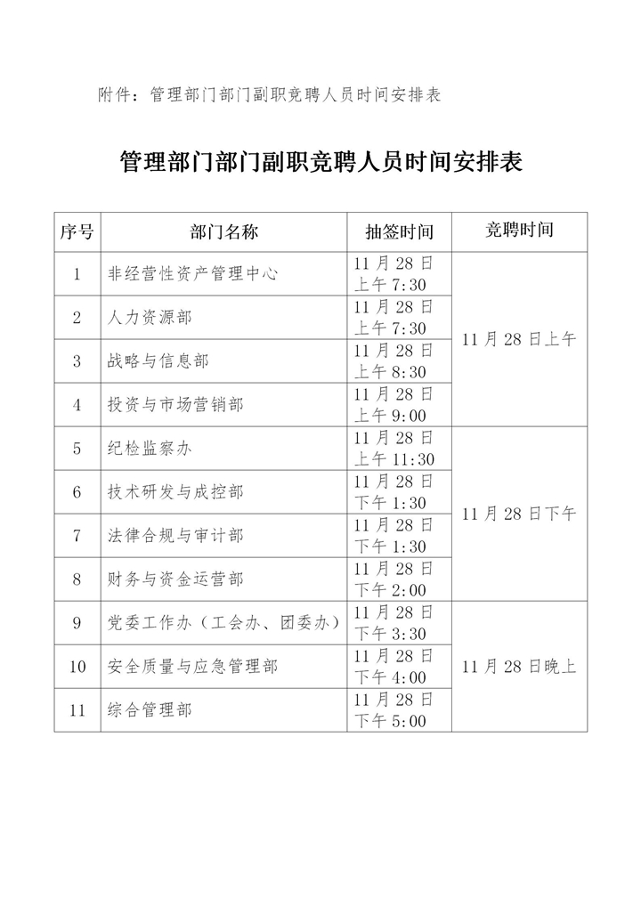 카지노 룰렛 전략