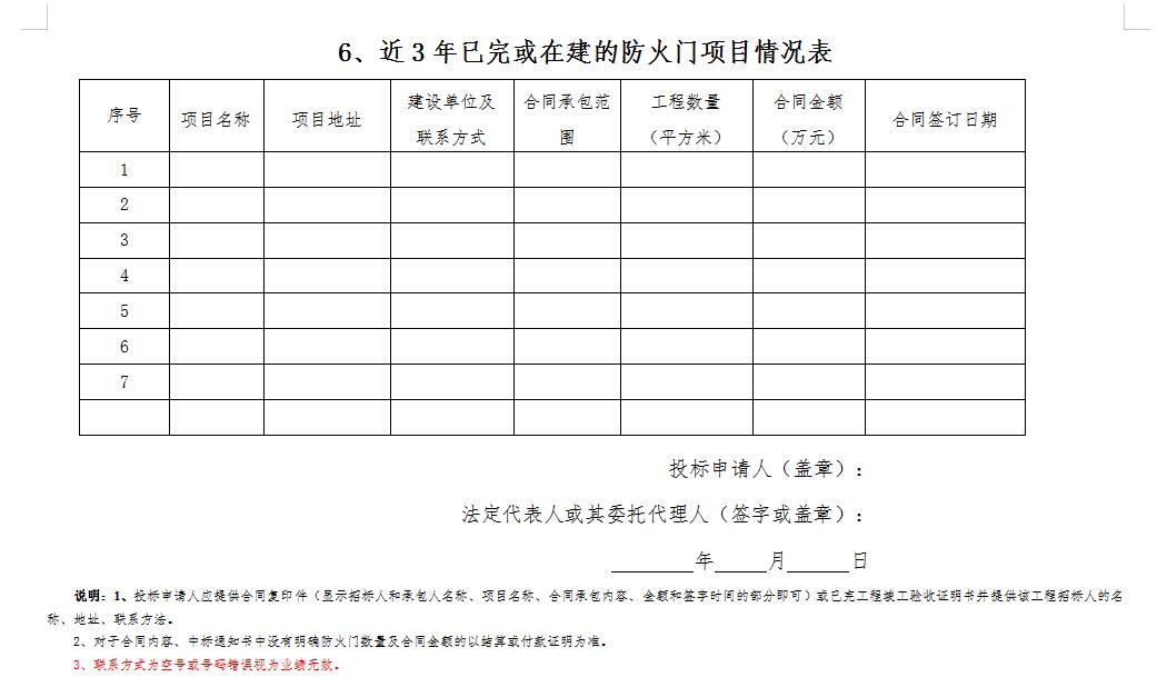 香港今年内部资料大全