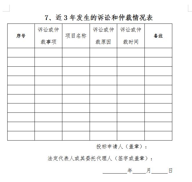 香港今年内部资料大全