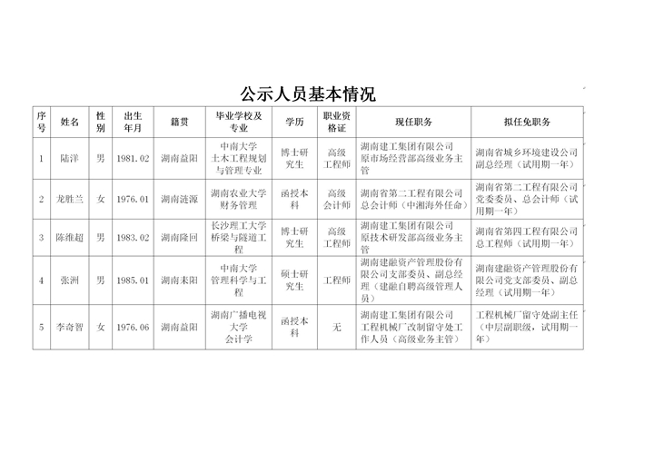 香港今年内部资料大全