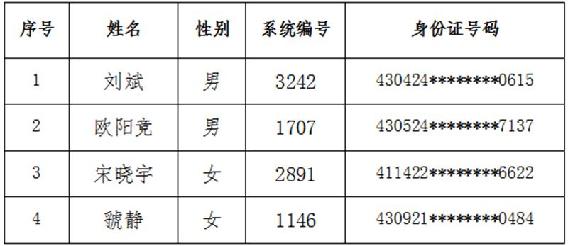 香港今年内部资料大全