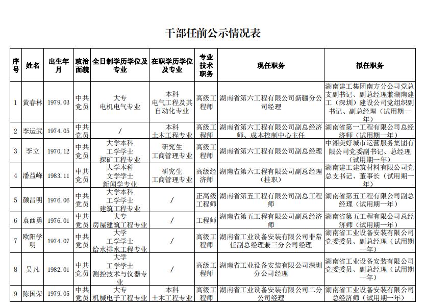 香港今年内部资料大全